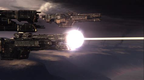 Unsc Forward Unto Dawn Halo Nation Fandom Powered By Wikia