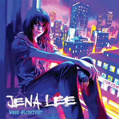 Jena Lee J Aimerais Tellement Lyrics Genius Lyrics