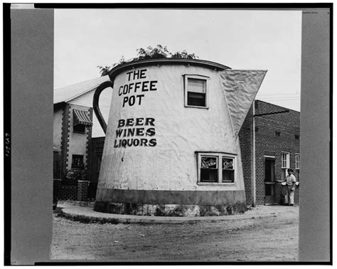 New Bedford Pennsylvania An Eating Place Near The Greyhound Bus Stop