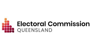 Notice Of Election Results Flinders Shire Council