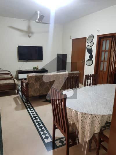 216 Sq Yards 3 Bed DD For Sale In Nazimabad No 2 Block A Nazimabad 2