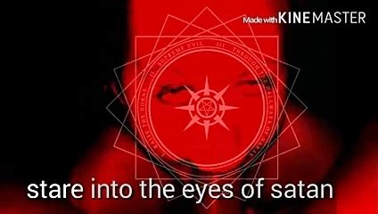 Hell Lust Slave Hardcore Porn XHamster