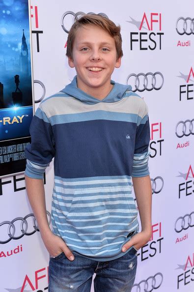 Jacob Bertrand | Kirby Buckets Wiki | Fandom