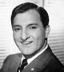 The Hidden Reasons Behind Danny Thomas’s Massive Fortune - Veja Store Site