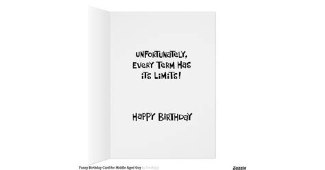 Funnybirthdaycardformiddleagedguy