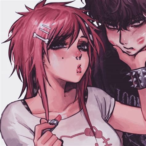 Sarah Curtis adlı kullanıcının COUPLE STUFF.. panosundaki Pin, 2025