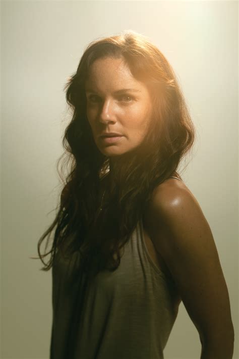 Image The Walking Dead Lori Ku Walking Dead Wiki