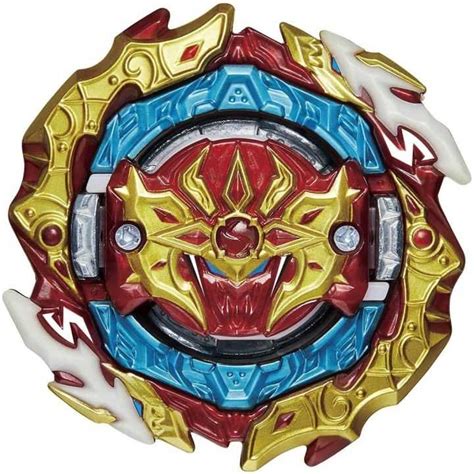 takara tomy beyblade burst   remodeling set astral spriggan