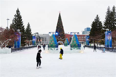 「Museumplein」の画像 - 928 件の Stock 写真、ベクターおよびビデオ | Adobe Stock