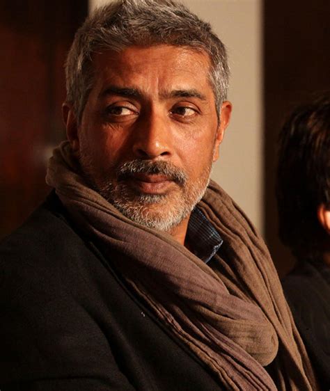 Prakash Jha – Movies, Bio and Lists on MUBI