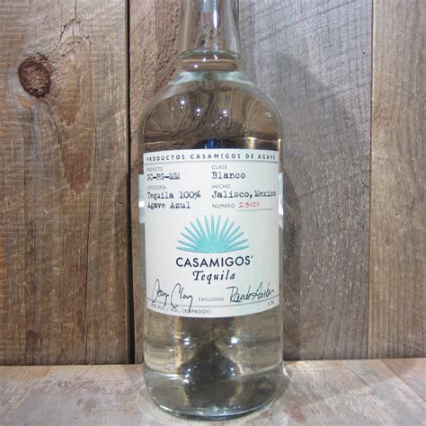 Casamigos Tequila Bottle Sizes – Best Pictures and Decription ...