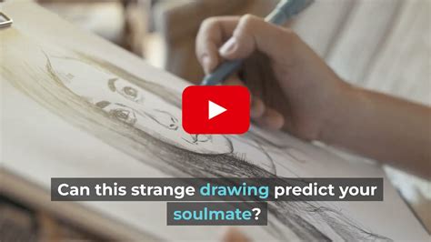 Soulmate Story Drawing Reviews Is Soulmate Story Drawing Legit