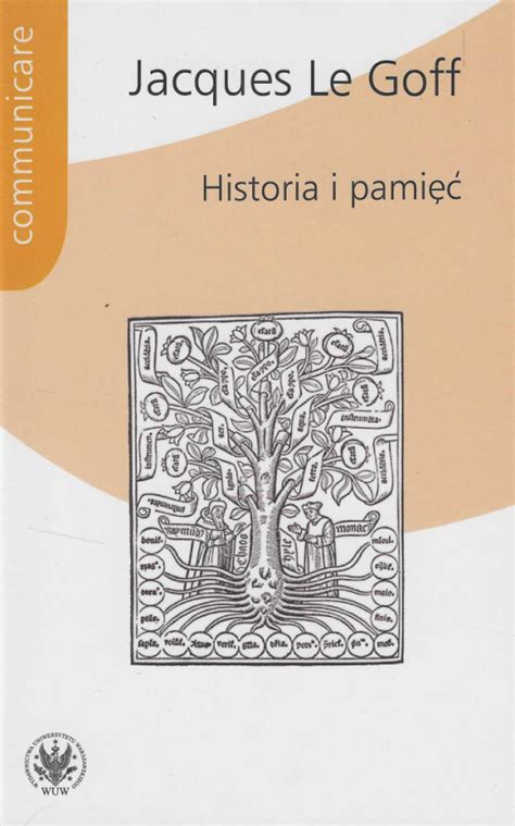 Stara Szuflada Historia I Pami