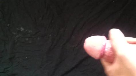 Spurting Cum Mp Free Solo Man Porn Video Db Xhamster