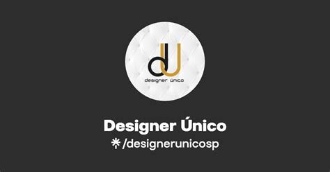 Designer Nico Instagram Facebook Linktree