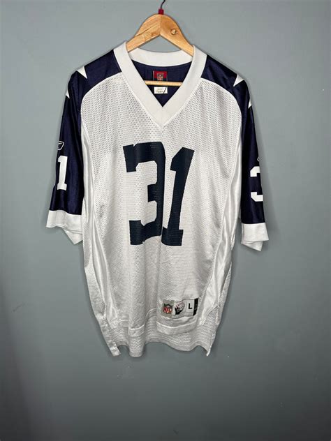 Reebok Nfl Throwback Jerseys Atelier Yuwa Ciao Jp