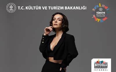 Fatma Turgut Akm Resmi Web Sitesi