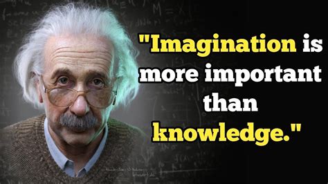 Albert Einstein Quotes You Should Know Before You Get Old Quotes