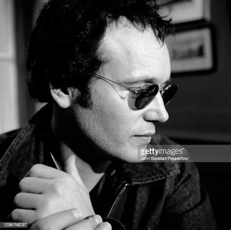 Adam And The Ants Photos And Premium High Res Pictures Getty Images