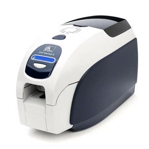 PVC ID Card Printers at Rs 47000 | PVC ID Card Printers in Korba | ID ...