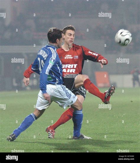 Camadini pascal hi-res stock photography and images - Alamy