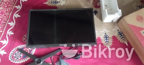 Walton Led Tv For Sale In Valuka Bikroy