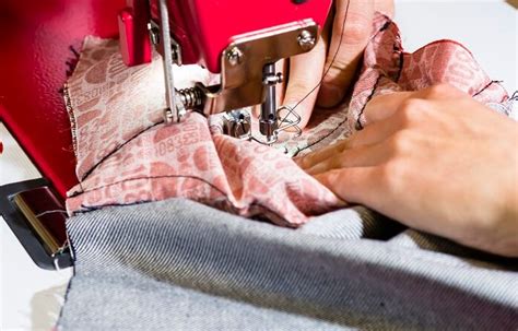 Ces Startups Qui Changent Le Monde Relance Le Jean Made In