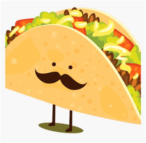 Taco Mexican Cuisine Clip Art PNG 6665x4269px Taco Copyright Clip