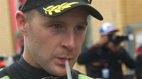 World Superbikes Jonathan Rea Targets Series Treble At Magny Cours