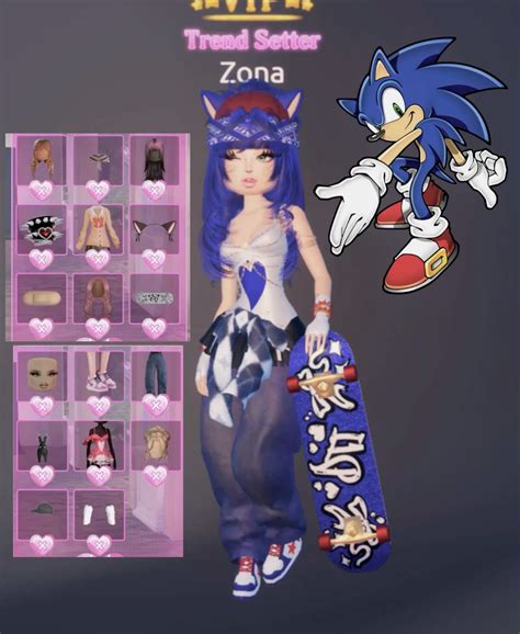 Dti jazz club theme in 2025 | Jazz club, Dress to impress, Club outfits