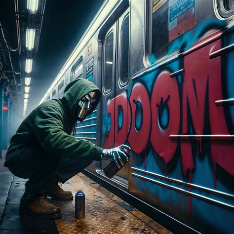 Арт Marvel | Пикабу