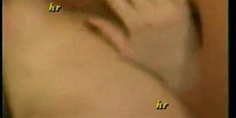 Italian Amateur Brunette Casting Tnaflix