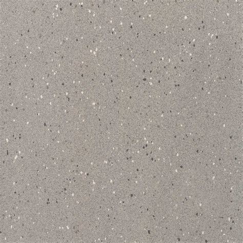 Terrazzo Grey X Cm Terrazzo Eternity Glazed Vitrified Tiles