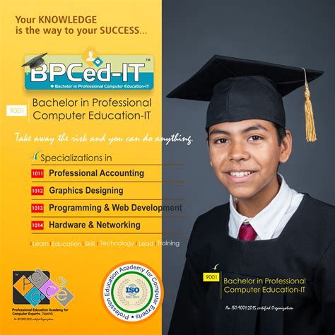 Peacexperts Academy Pvt Ltd