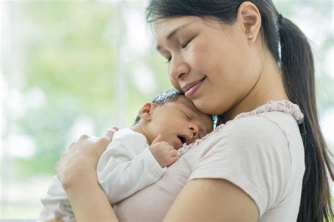 Vagina Comprendere Le Sensazioni Di Strettezza E Cambiamento