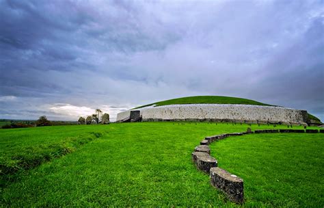 Counties Meath, Louth, Cavan & Monaghan travel | Ireland - Lonely Planet