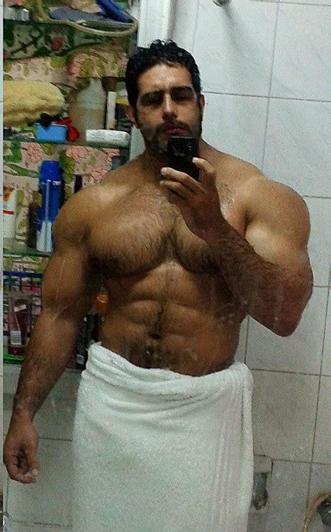 Men And Gay Porn Tumblr Tumbex