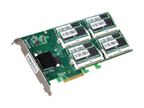 Ocz Z Drive R M Oczssdpx Zd M T Pci E Tb Pci Express Interface