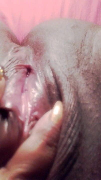 Juicy Ujizz Red Tub Xxx Hd Porn Video Ba Xhamster Xhamster