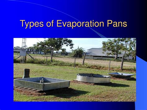 Ppt Chapter Two Basics In Irrigation Engineering Powerpoint