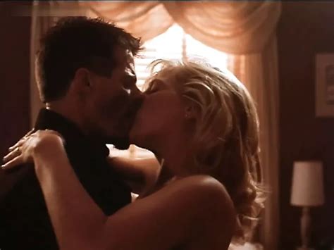 Best Julie Benz Nude Sex Scene Nude Sex Videos XHamster