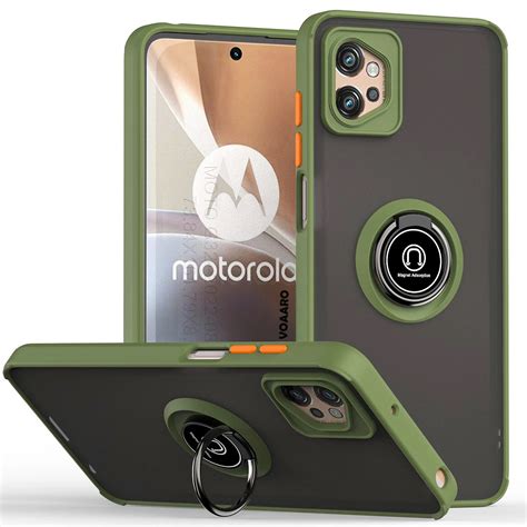 Funda Para Motorola Moto G32 Funda Para Motorola E22 E22i G22 E32 G52