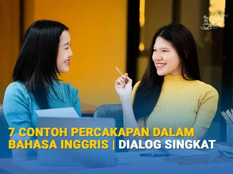 Belajar Bahasa Inggris Pemula Tips Dan Trik Lengkap