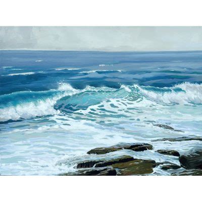 Seascapes Archives Pj Cook Gallery Of Original Fine Art