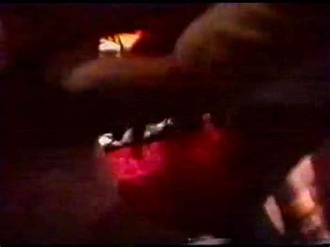 Watch Karaoke Aisian Karaoke Asian Porn Spankbang