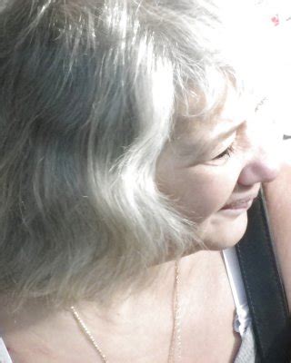 British Amateur Leeds Porn Pics PICTOA