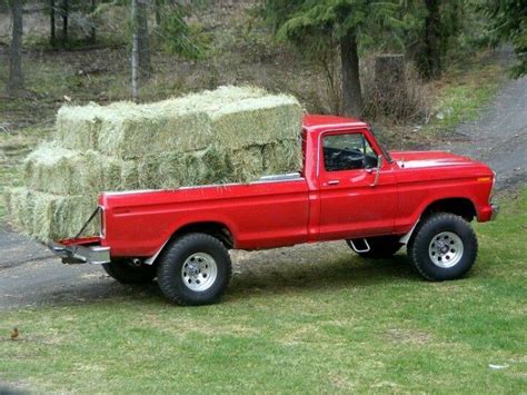 13 best old farm trucks images on Pinterest | Chevy, Dads and Trucks