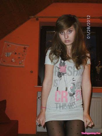 Miley Cyrus MileyCyrus Nude OnlyFans Photo 1784 The Fappening Plus