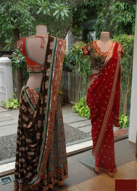 Saree for party. #partywear #festivals | Elegant saree, Indian dresses ...