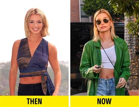 H Ng Lo T Xu H Ng Th I Trang C A N M Tr C Ang Hot X Nh X Ch Tr L I